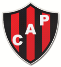 Patronato Parana